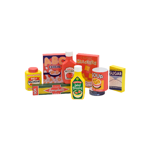 Premium Kitchen Pack