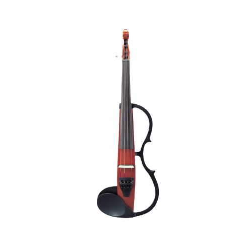 Xamaha Electrtic Violin