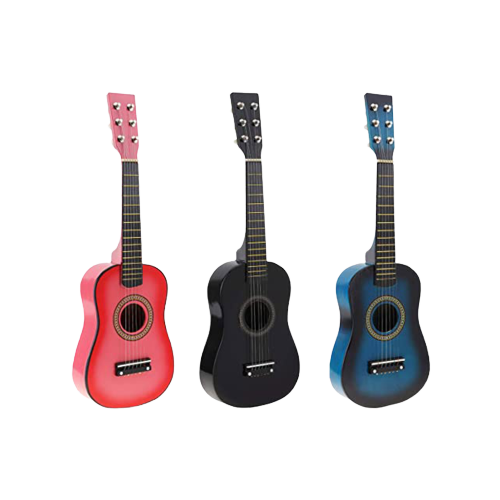 Cheap Ukulele Offers