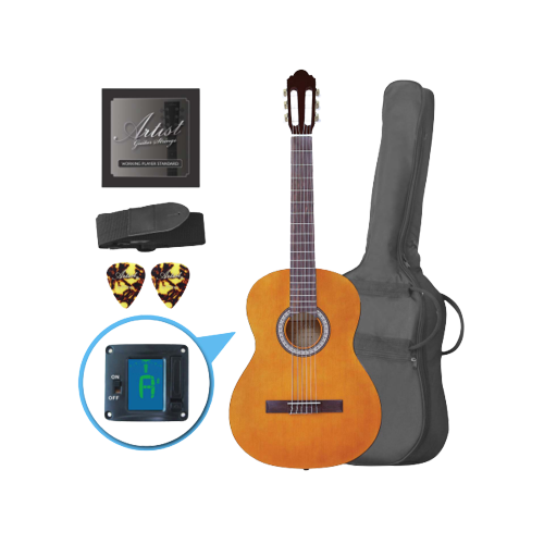 Cordoba Classical Guitar