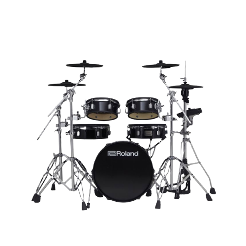 Poland Full Set V Drums