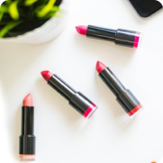 Lipstick